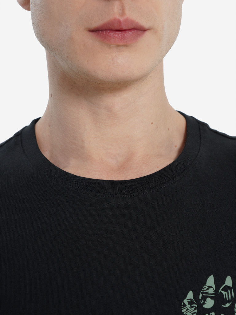 Футболка мужская Outventure — фото №5