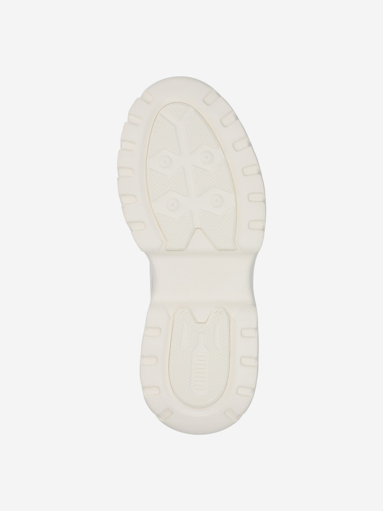 Кроссовки женские PUMA Karmen X-Tra — фото №7