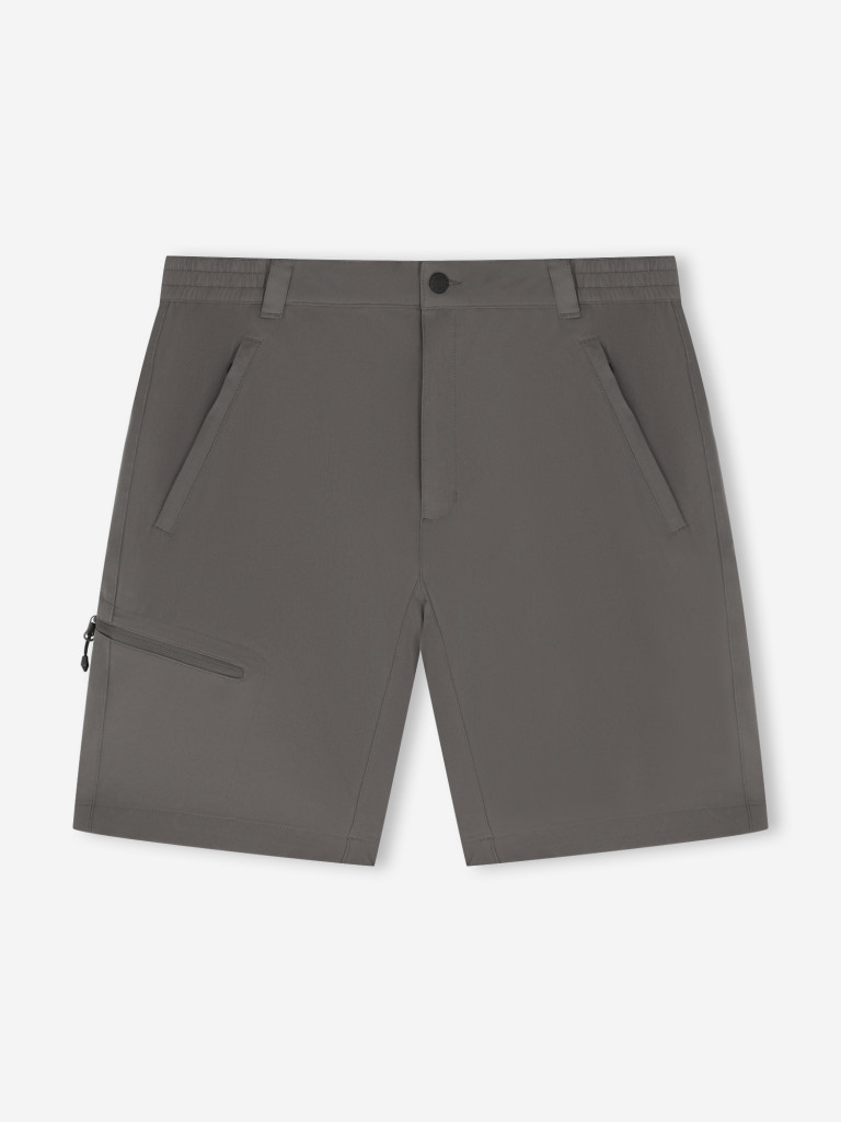 Шорты мужские IcePeak Berwyn