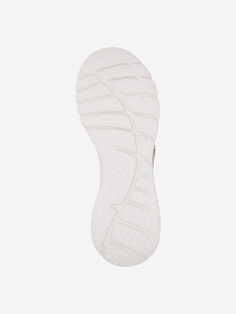 Northland Tosens ерлер қонышсыз бәтеңкесі — фото №6