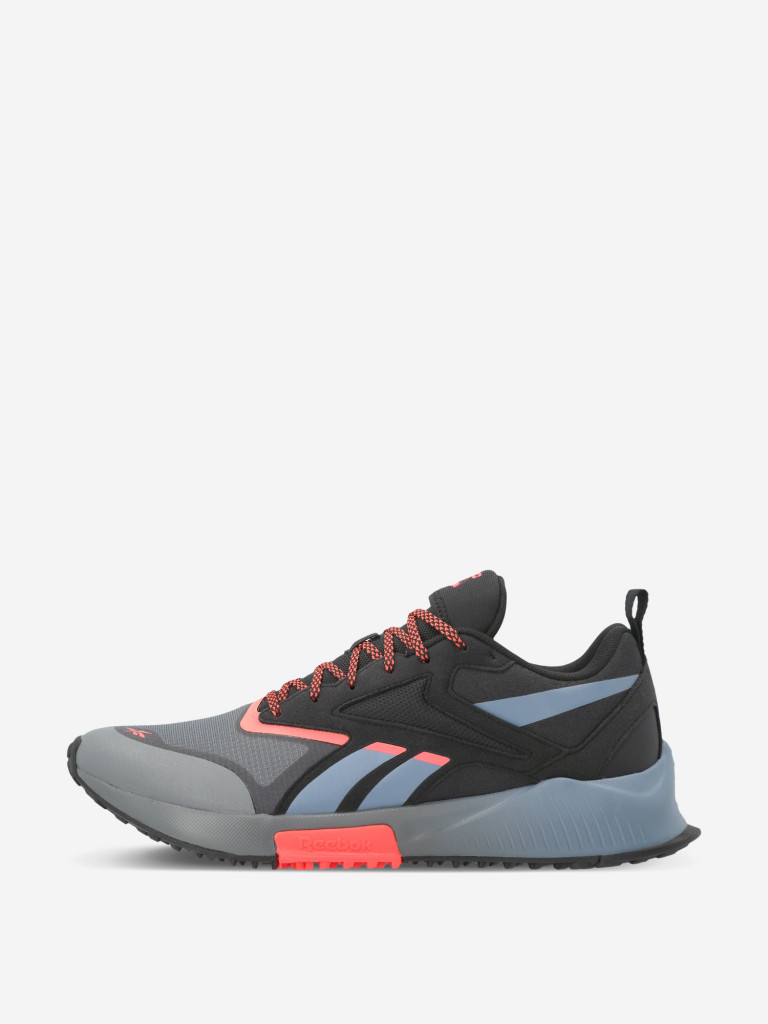 Кроссовки мужские Reebok Lavante Trail 2 — фото №2