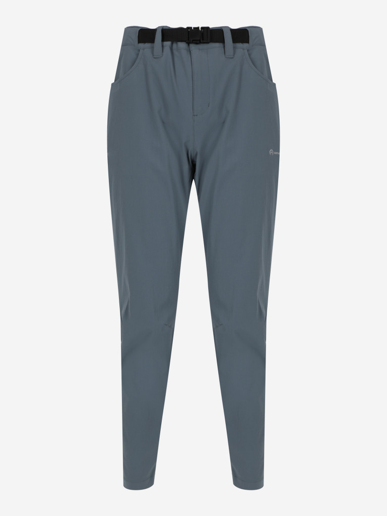 Outventure әйелдер шалбары — фото №8