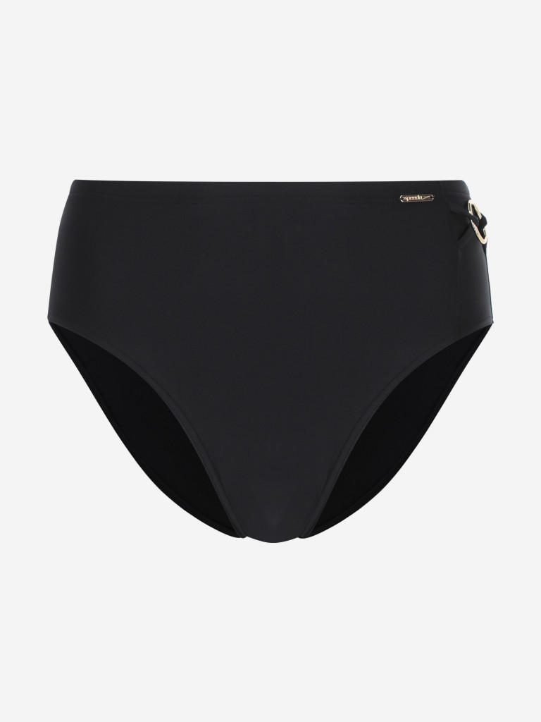 Плавки женские Speedo черный цвет — купить за 17490 тг в интернет ...