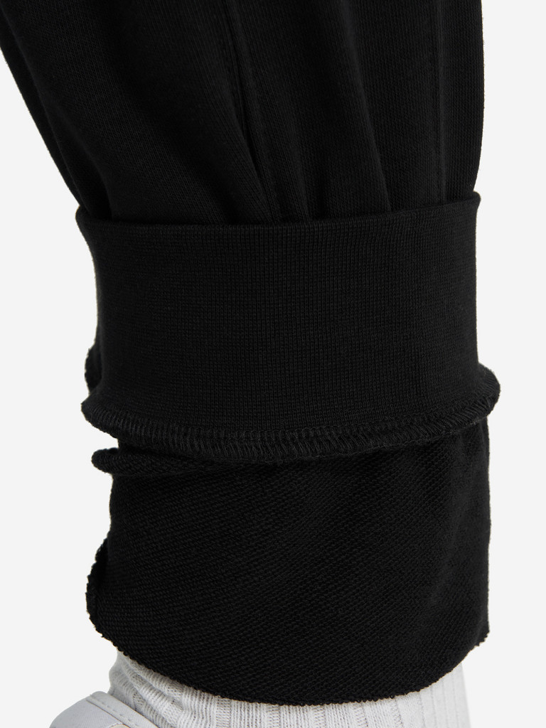 Diadora әйелдер спорттық шалбары — фото №7