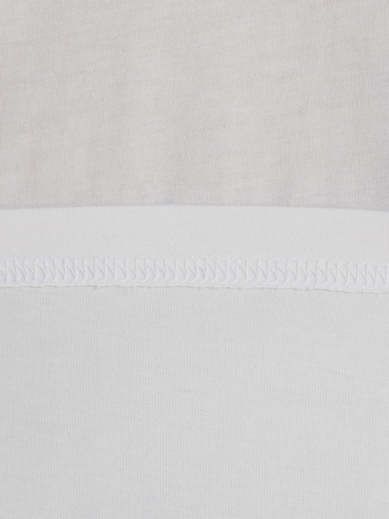 Футболка мужская Demix — фото №6