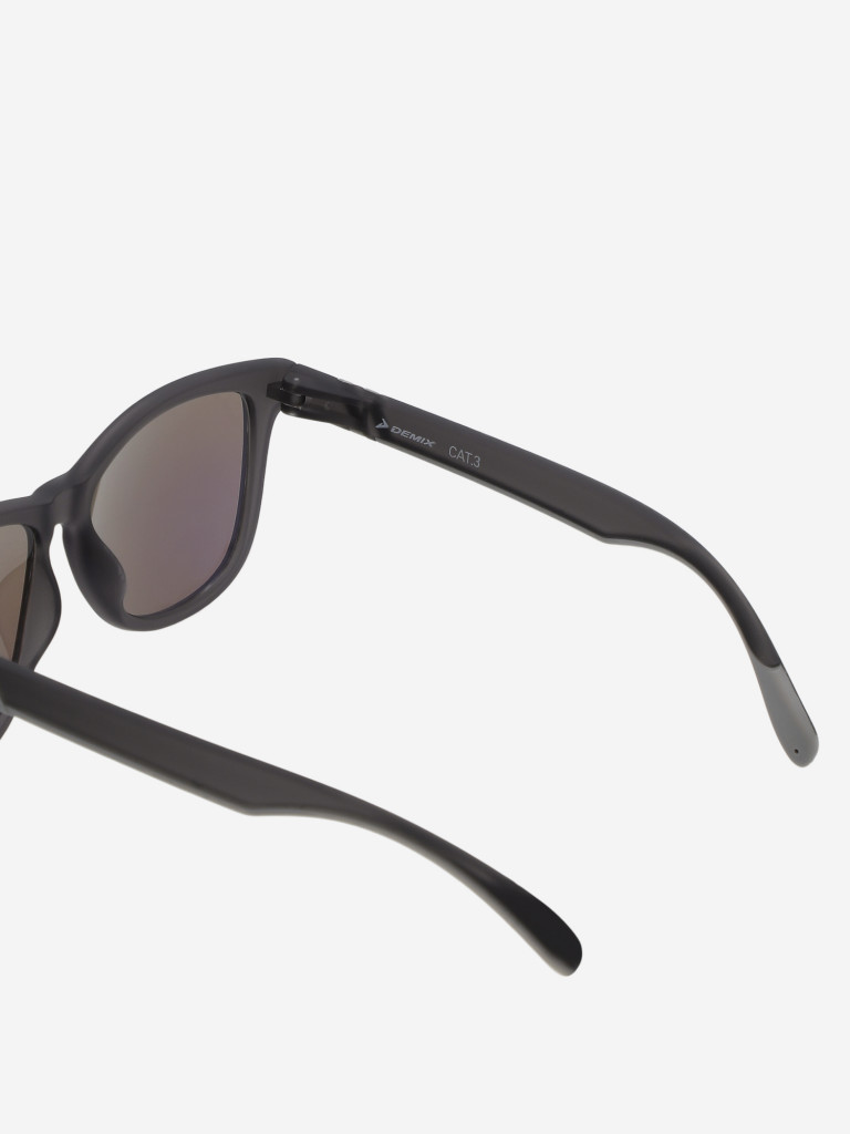 Demix күннен қорғайтын көзілдірігі — фото №3