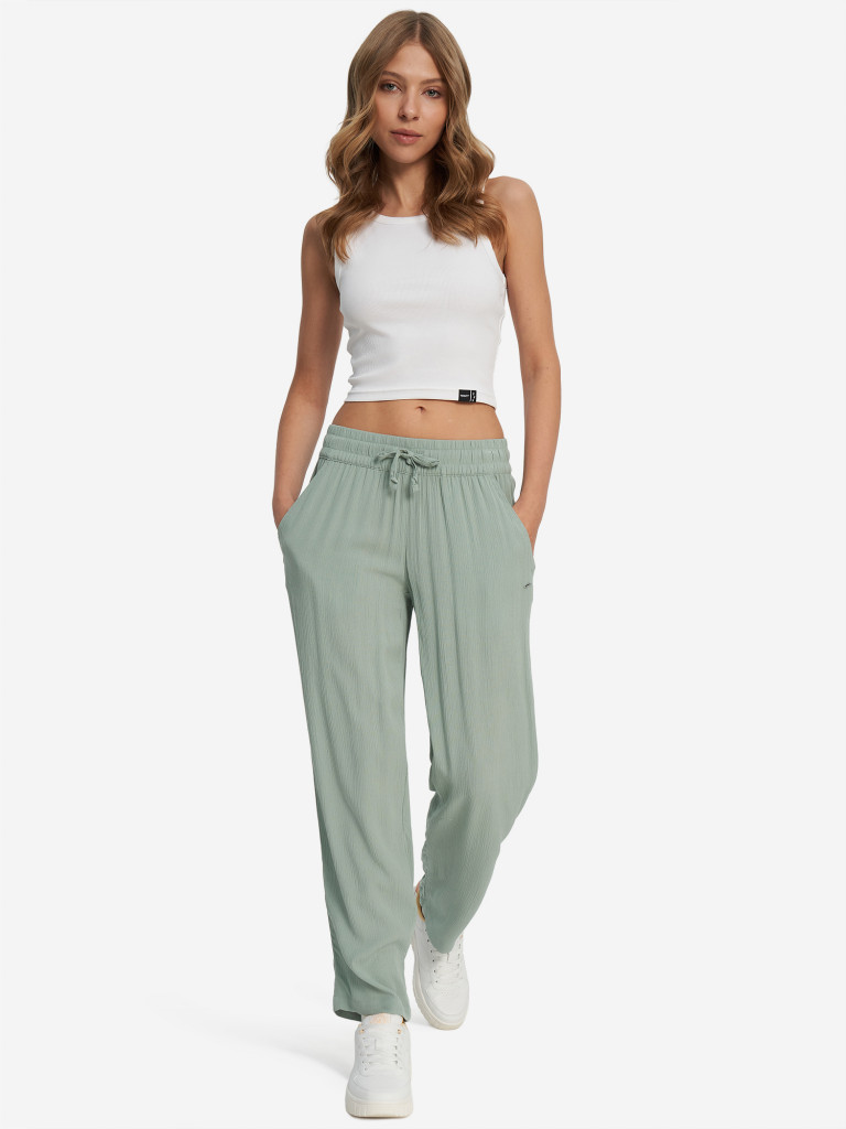 Брюки женские Termit — фото №4