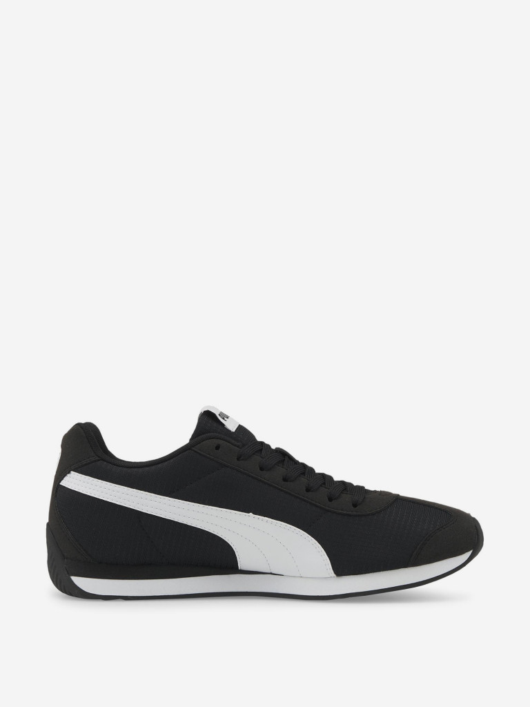 Кроссовки мужские PUMA Turin 3 NL — фото №4