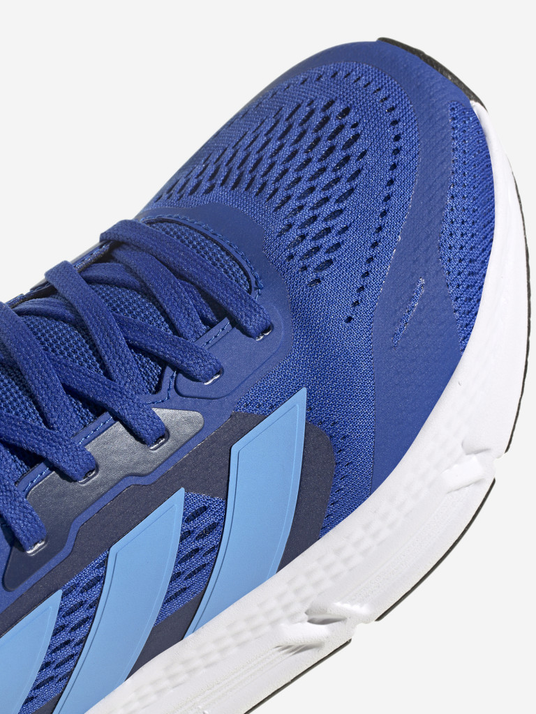 Кроссовки мужские adidas — фото №7