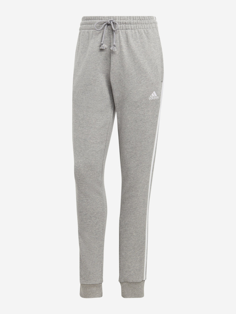 Брюки женские adidas 3 S — фото №6