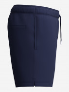 Шорты плавательные мужские Speedo Hyperboom — фото №7