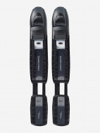 Fischer BCX Auto жүгіру шаңғысының бекітпелері