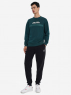 Свитшот мужской Ellesse — фото №4
