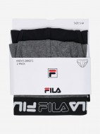 Трусы мужские FILA — фото №11