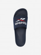 Reebok Fulgere Slide ерлер шәркейі — фото №4