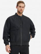 Ветровка мужская Northland