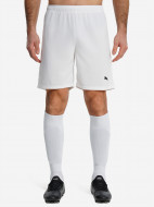 PUMA Timerise ерлер шорты — фото №2