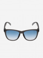 Demix күннен қорғайтын көзілдірігі — фото №2