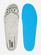 Ботинки утепленные для мальчиков Lassie Parkano — фото №8