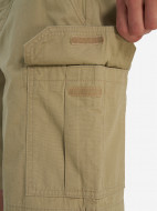 Шорты мужские Protest — фото №8