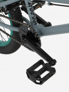 Велосипед BMX Stern Shaman 20" — фото №7