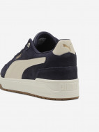 Кеды мужские PUMA Shuffle Downtown Sd — фото №6