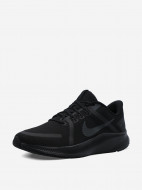 Кроссовки мужские Nike Quest 4 — фото №3