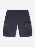 Шорты мужские Geotech — фото №10