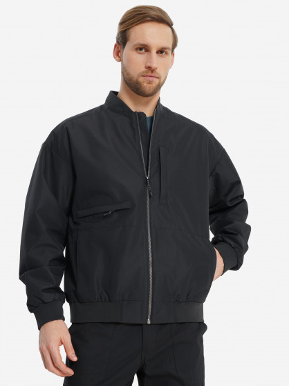 Ветровка мужская Northland