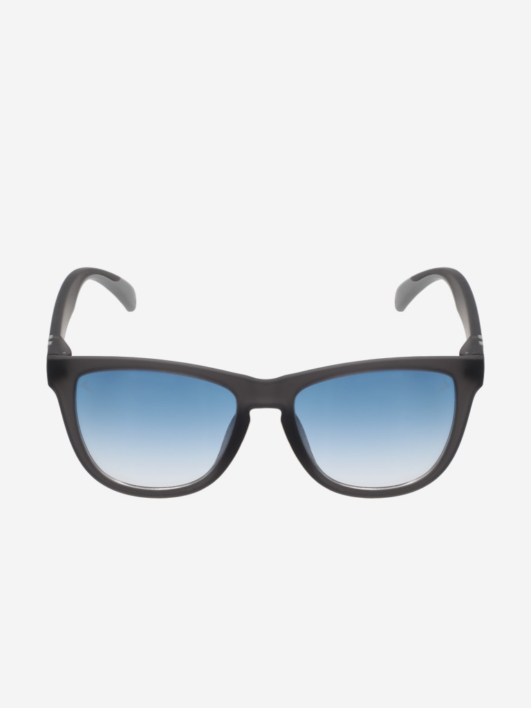 Demix күннен қорғайтын көзілдірігі — фото №2