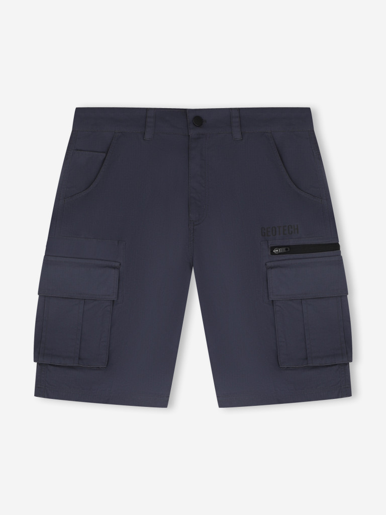 Шорты мужские Geotech — фото №10