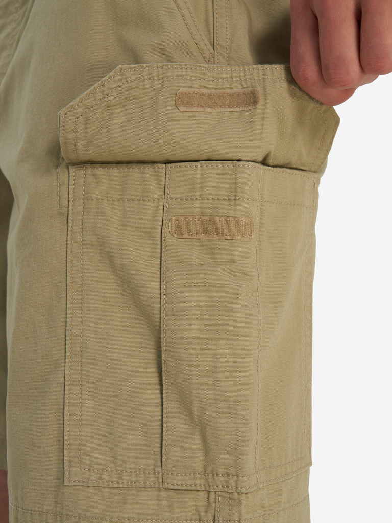 Шорты мужские Protest — фото №8