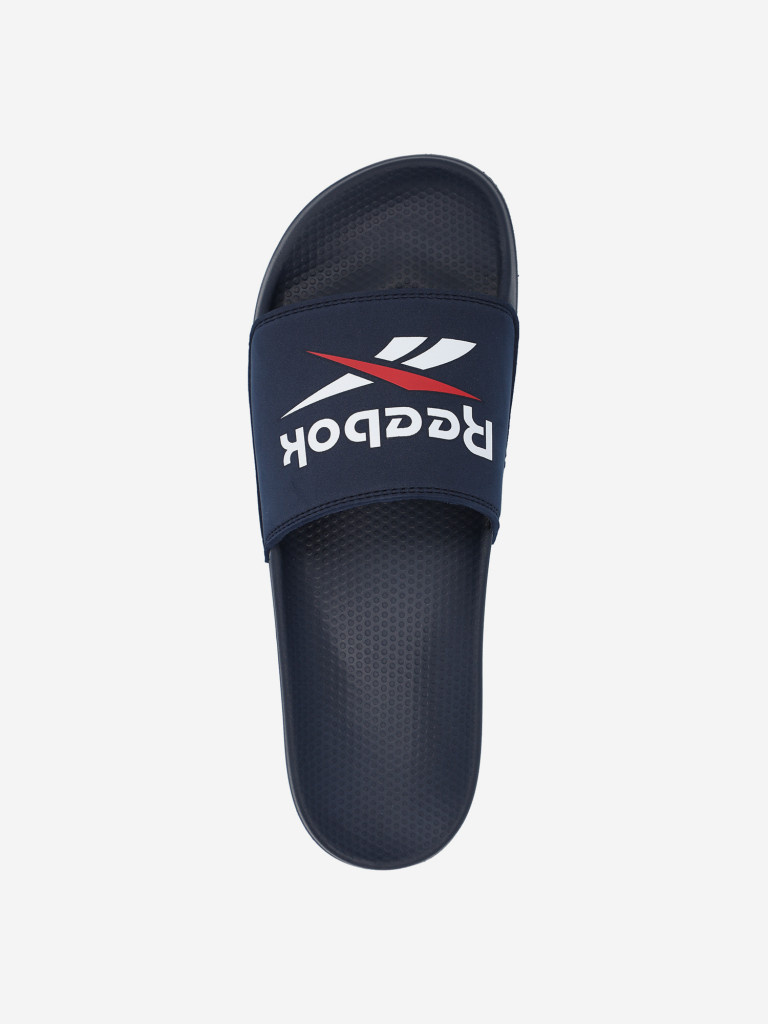 Reebok Fulgere Slide ерлер шәркейі — фото №4