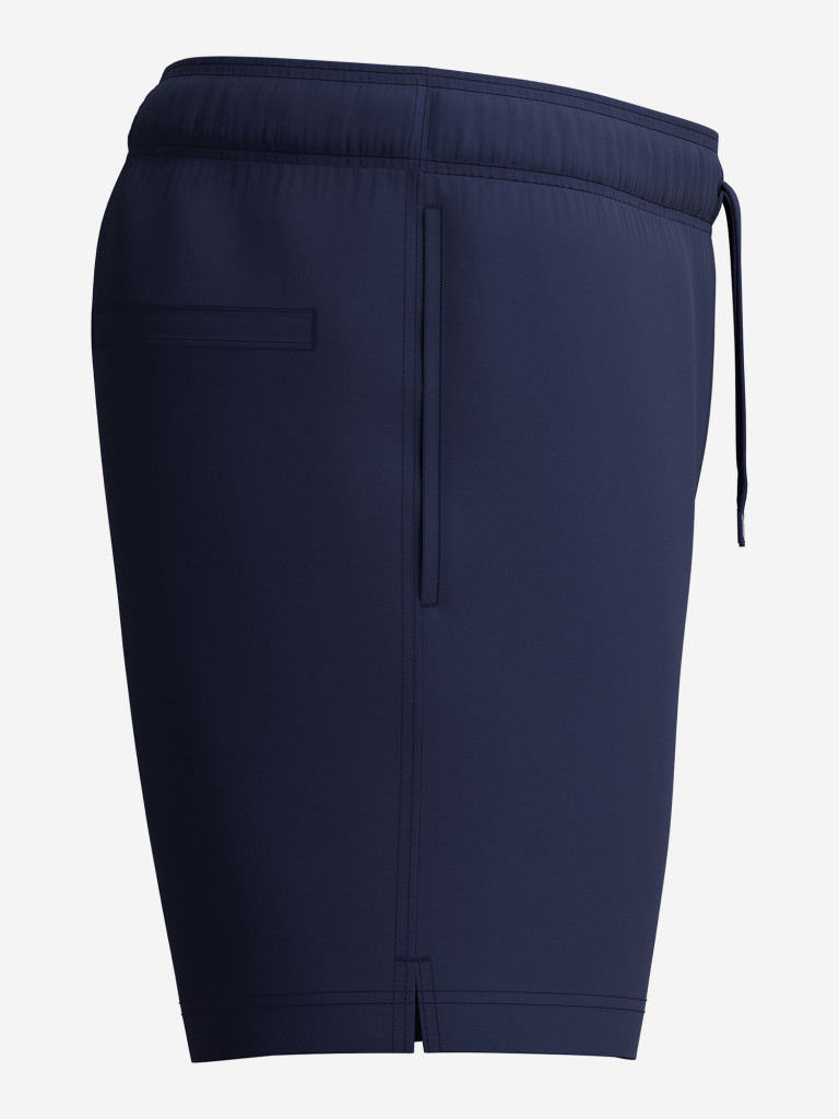 Шорты плавательные мужские Speedo Hyperboom — фото №7