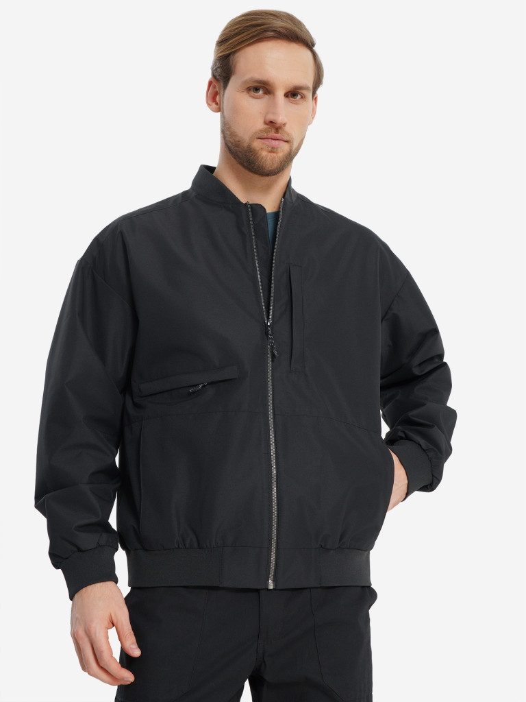 Ветровка мужская Northland