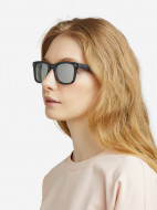 Kappa күннен қорғайтын көзілдірігі — фото №4