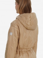 Куртка утепленная женская Northland — фото №7