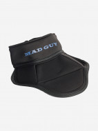 Защита шеи MadGuy Limited Edition
