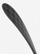 Bauer Nexus E4 INT жасөспірімдерге арналған хоккей имек таяғы — фото №4