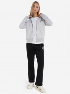 Толстовка женская Reebok Viola — фото №4