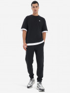 Kappa ерлер шалбары — фото №4