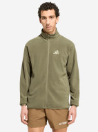 adidas ерлер қалың жемпірі