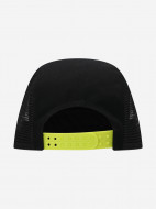 Бейсболка для мальчиков Termit — фото №9