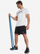 Athlex One more set ерлер шорты — фото №4