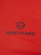 Палатка 2-местная Northland Treeline 2 — фото №28