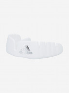 Капа adidas Opro Snap-Fit