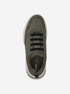 Кроссовки мужские GSD Low Top — фото №6