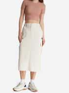 FILA әйелдер белдемшесі — фото №5