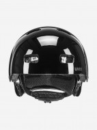 Шлем велосипедный детский Uvex kid 3 Helmet — фото №2