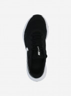 Кроссовки детские Nike Revolution 5 (Gs) — фото №5